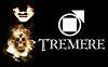 Clan_TREMERE