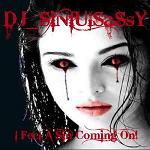 DJ_SiNfUlSaSsY