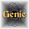 Gene