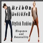 Bribon_Designer