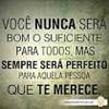 Anjo_refem_BU