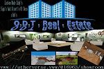 ODT_REAL_ESTATE