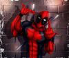 xXxDEADPOOLxX