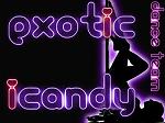 ExoticiCandy