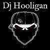 _Hooligan_