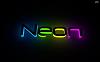 Kymis_neon