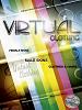 Virtual_Cloth