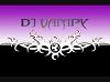 DJ_Vampy_DPE