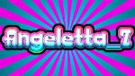 Angeletta_7