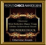 THUNDERSTRUCK_