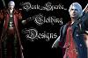 _Dante_Sparda