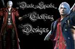 _Dante_Sparda_