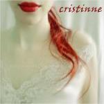 _cristinne