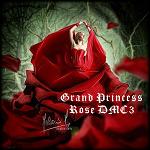 GPrncs_Rose_DMC3