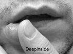 Deepinside_23x5