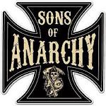 Xx_Karnage_SoA