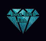 BoSS_BiTch_Ent