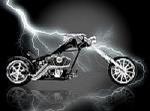 _ThunderStruck_