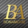 bonamore