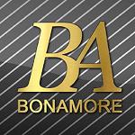 bonamore