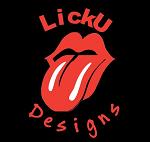 LickU_Designs