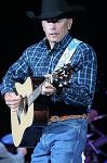 George_Strait