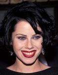 _Fairuza_