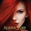 Alinea_Pure