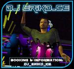 DJ_ErikD_CE