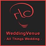 UVWeddingVenue