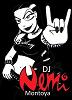 DJ_Nemi_Monto