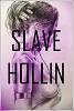 slave_hollin