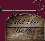 Hill_Top_Brothel