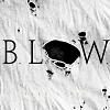 ___BLoW___