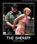 Sheriff_of_Nawty