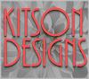 Kitson_Design