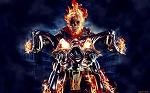 Ghost_Rider_TD