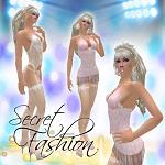 Secret_Fashion