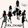 Obi_Design