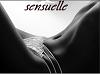 sensuelle18