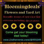 Bloomingdeals