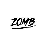 ZomB_FitZ