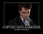 Captin_Harkness