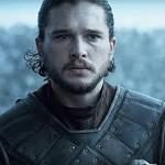 Jon_Snow_123