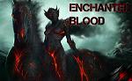 EnchantedBlood