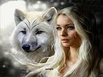 ___WhiteWoLF___