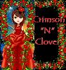 CrimsonAndClo