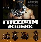 FREEDOM_RIDERS