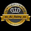 xx_AJ_Rainy_x