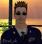 Brad_uk